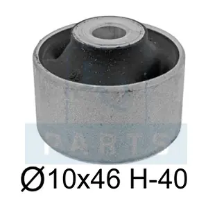 GOM411763 EQUAL QUALITY