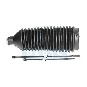 GOM410461 EQUAL QUALITY