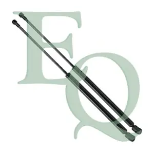 MG10171 EQUAL QUALITY