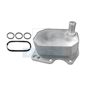 GOM413391 EQUAL QUALITY