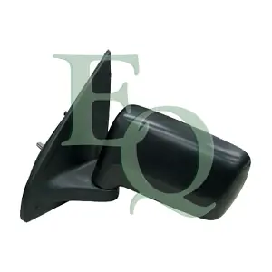 RD00317 EQUAL QUALITY