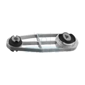 GOM413267 EQUAL QUALITY