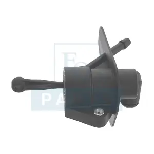 GOM413195 EQUAL QUALITY