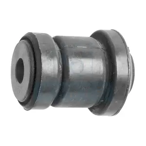 GOM412828 EQUAL QUALITY