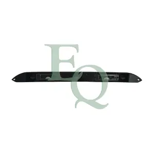 FT0077 EQUAL QUALITY