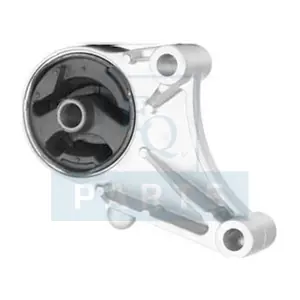 GOM716599 EQUAL QUALITY