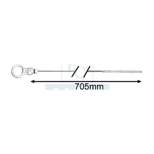 GOM731043 EQUAL QUALITY