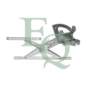 090231 EQUAL QUALITY