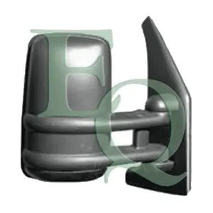 9202902 TROUILLET