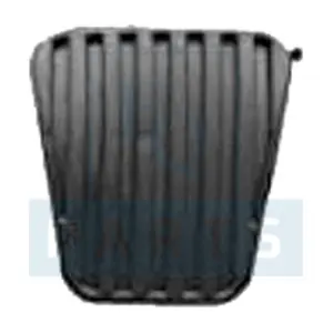GOM410185 EQUAL QUALITY