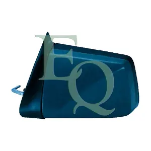 RD00712 EQUAL QUALITY