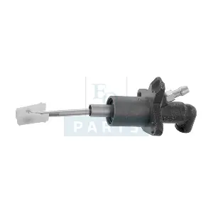 GOM413339 EQUAL QUALITY
