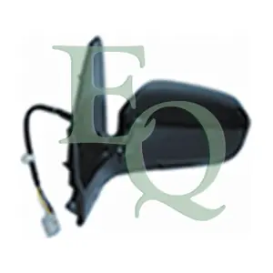 RD00389 EQUAL QUALITY