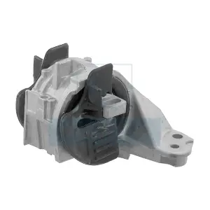 GOM412091 EQUAL QUALITY