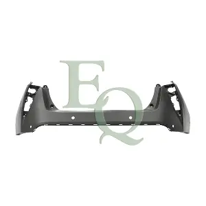 P8060 EQUAL QUALITY