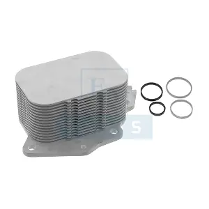 GOM413055 EQUAL QUALITY