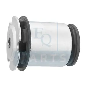 GOM412775 EQUAL QUALITY