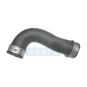 GOM414385 EQUAL QUALITY