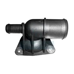 GOM411288 EQUAL QUALITY
