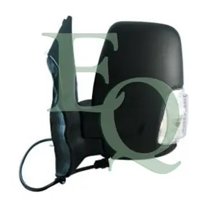 RD01906 EQUAL QUALITY