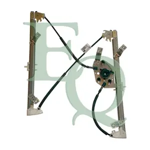 010159 EQUAL QUALITY