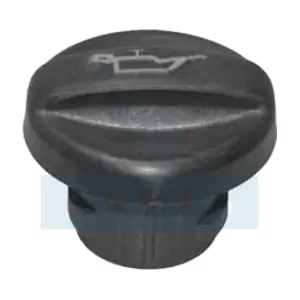 GOM411369 EQUAL QUALITY