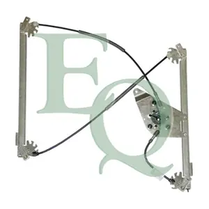 020932 EQUAL QUALITY