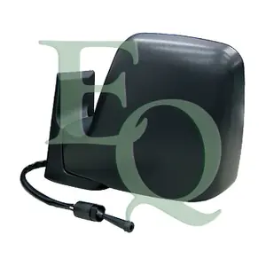 RS00271 EQUAL QUALITY
