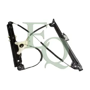 010362 EQUAL QUALITY