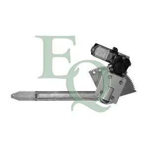 280912 EQUAL QUALITY