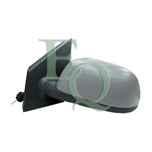 RD01086P EQUAL QUALITY