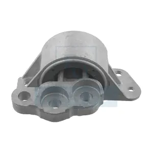 GOM412930 EQUAL QUALITY