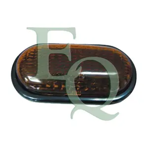 FL0151 EQUAL QUALITY
