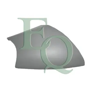RD00754 EQUAL QUALITY