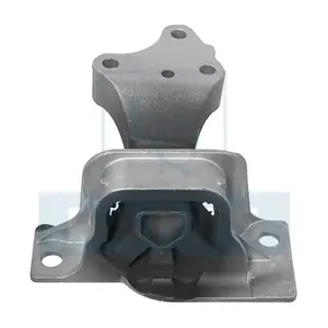 GOM412510 EQUAL QUALITY