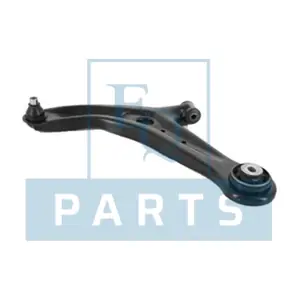 BR0114S EQUAL QUALITY