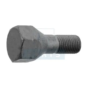 GOM412809 EQUAL QUALITY