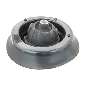 GOM412451 EQUAL QUALITY
