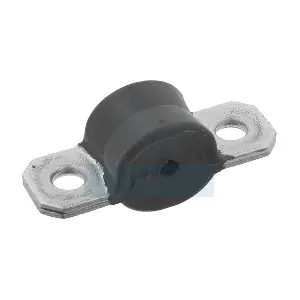 GOM412943 EQUAL QUALITY