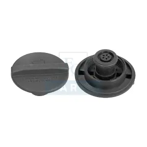 GOM745826 EQUAL QUALITY