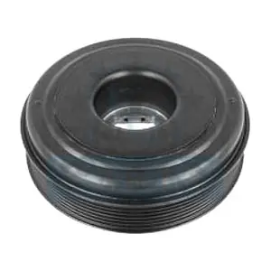 GOM716396 EQUAL QUALITY