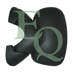 RD00757 EQUAL QUALITY