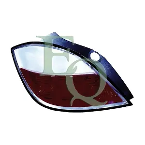 GP0280 EQUAL QUALITY