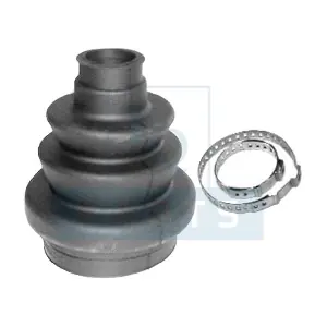 GOM410426 EQUAL QUALITY