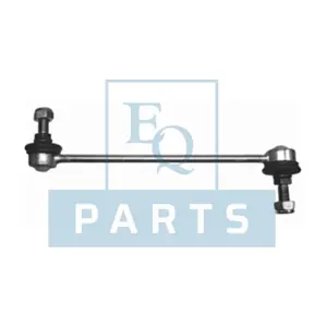 ST0109N EQUAL QUALITY
