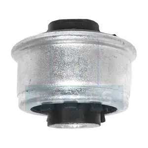 GOM413449 EQUAL QUALITY