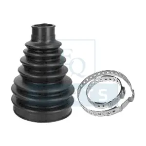 GOM410550 EQUAL QUALITY