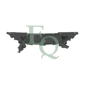 R073 EQUAL QUALITY