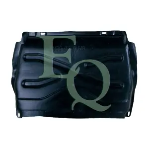 212638 OPEL