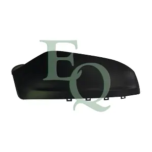 RS02374 EQUAL QUALITY